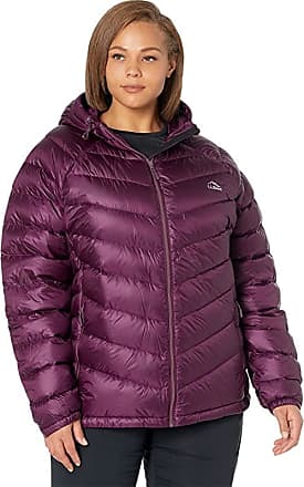 Women’s Purple L.L.Bean Quilted Jackets | Stylight