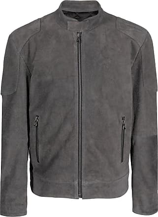 Diesel Jackets − Sale: up to −79% | Stylight