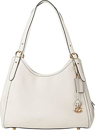 Women's Coach Bags: Now up to −40% | Stylight
