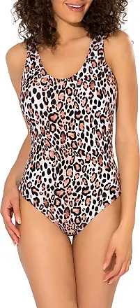 Women's Smart & Sexy One-Piece Swimsuits / One Piece Bathing Suit - at  $16.00+