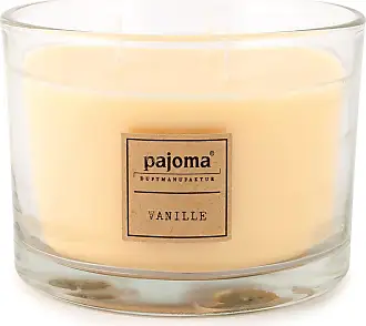 Verkaufe viele Produkte von Pajoma Kerzen online ab 1,95 − bestellen € | Stylight Jetzt