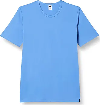 Trigema: Blauw T-Shirts nu vanaf € 24,38 | Stylight