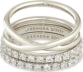 Kendra Scott Rings − Sale: up to −25% | Stylight