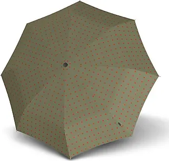 Damen-Regenschirme von Knirps: Sale 19,99 Stylight € | ab