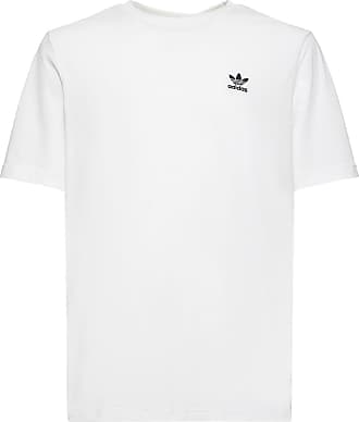 Camisetas Blanco Ahora hasta −66% Stylight