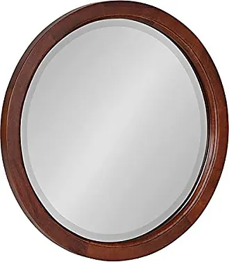 Kate & Laurel Mirrors − Browse 100+ Items now at $71.99+ | Stylight