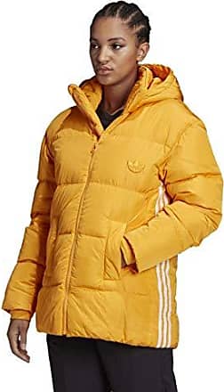 Adidas Jackets: Must-Haves on Sale up to −52% | Stylight