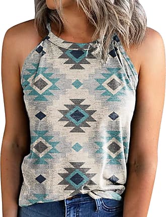 YKARITIANNA Fashion Mens Casual Slim Letter Printed Sleeveless Tank Top T Shirt Top Blouse 2019 Summer 
