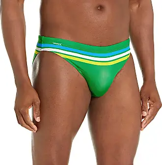 Jack Adams Bondi Swim Thong