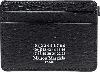 Maison Margiela Card Holders you can't miss: on sale for up to 