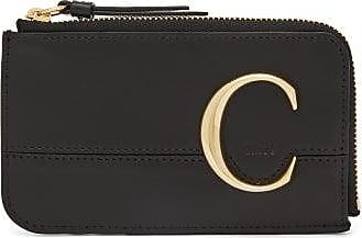 chloe wallet sale