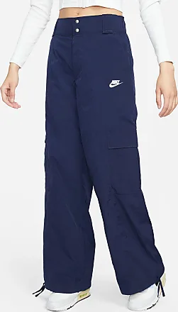 Damen-Sporthosen von Nike: Sale bis zu | Stylight −50