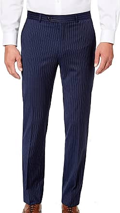 Men's Tommy Hilfiger Pants: 6 Items in Stock | Stylight