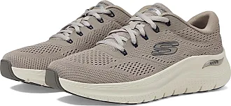 Skechers: Beige Sneakers / Trainer now up to −30% | Stylight