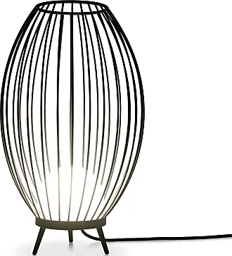 Paco Home Lampen online | bestellen Stylight zu −17% − bis Jetzt