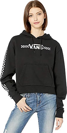 vans hoodie womens