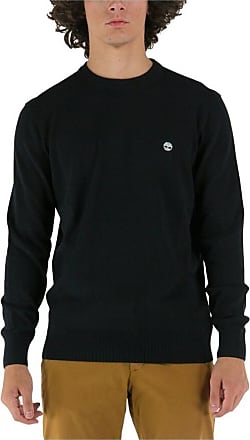 Taille: 3XL Sweatshirt Blanc Miinto Homme Vêtements Pulls & Gilets Pulls Sweatshirts Homme 