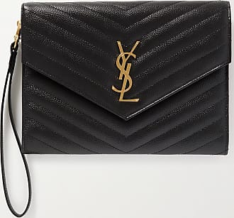 Saint Laurent Accessories you can't miss: on sale for up to −48 