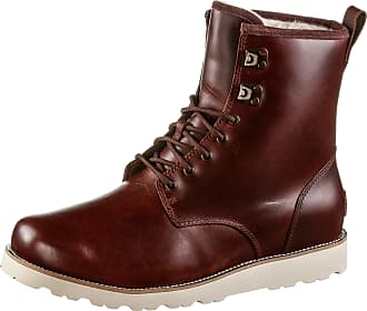 ugg waterproof herren