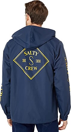 Salty Crew fashion − Browse 399 best sellers from 1 stores | Stylight