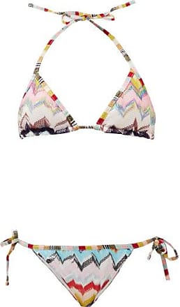 missoni swimsuit sale