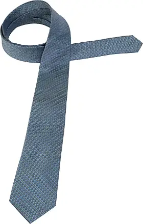 Vergleiche die Preise von Seidensticker Krawatten auf Stylight | Breite Krawatten