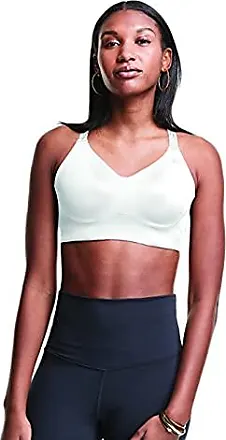 Champion Women Adjustable Seamless sports bras