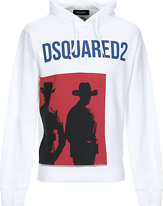 Dsquared2 Pullover: Sale bis zu −63% | Stylight