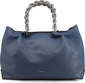 Sac guess bleu cheap marine