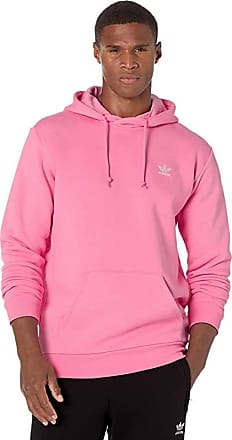 político estimular Frugal adidas: Pink Hoodies now up to −49% | Stylight