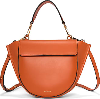 Boss Orange Damen Handtasche Damen Accessoires Handtaschen 