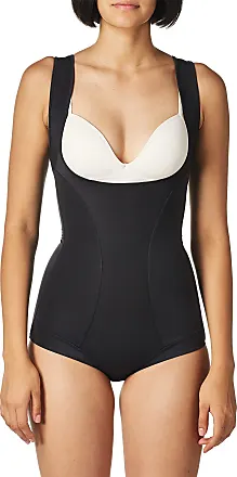 Power Players Shaping Camisole  Shapewear tops, Maidenform