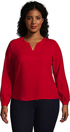 Red Blouses: Shop up to −70% | Stylight