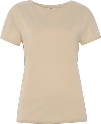 Herren-Shirts von AJC: Sale ab 15,99 € | Stylight
