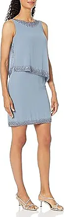 Women's J Kara Dresses − Sale: at $188.57+ | Stylight