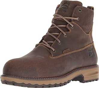 womens tims on sale