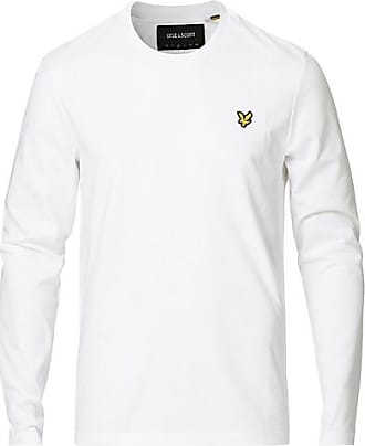 Rabatt 68 % DAMEN Hemden & T-Shirts Korsett Bi-Material Schwarz XS NoName Korsett 