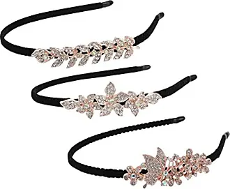 2 Unidades Tiara De Bebê Orelhinha De Gato Tiaras Com Glitter Tiara De  Renda Faixas De Cabelo De Orelha De Gato De Renda Tiara De Orelha Strass  Chapéu