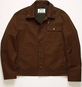 Men’s Jackets: Browse 22709 Products up to −65% | Stylight