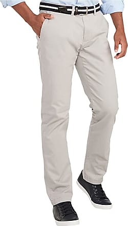 Tommy Hilfiger Chinos for Men: 85 Items 