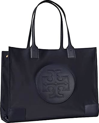 Tory Burch: Blue Bags now up to −26% | Stylight