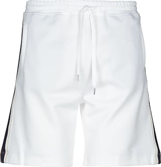 Uomo Abbigliamento da Shorts da Bermuda Shorts e bermudaBrian Dales in Cotone da Uomo colore Neutro 
