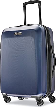 American Tourister Suitcases − Sale: at $9.99+ | Stylight