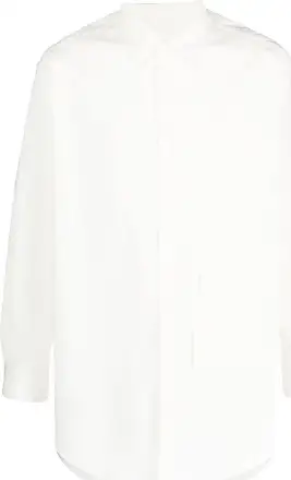 Yohji Yamamoto Shirts − Sale: up to −60%