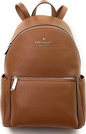 Kate Spade New York Backpacks − Sale: up to −58% | Stylight