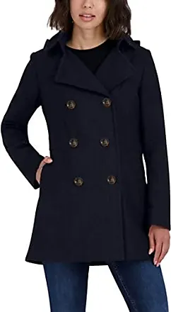 Pea Coats: Shop 112 Brands up to −85% | Stylight