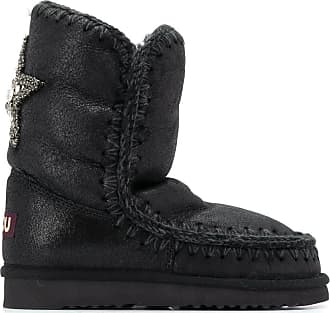 mou boots online