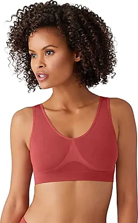Wacoal B-Smooth Seamless Bralette | Nordstrom