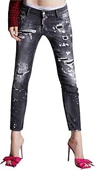 Product Stad bloem Verspilling Dames Dsquared2 Jeans | Stylight