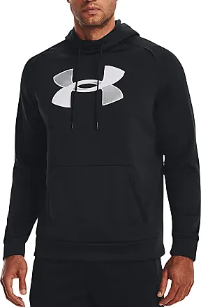 Men's Under Armour Hoodies - up to −41%